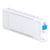 Epson T48M2 cartouche d'encre (d'origine) - cyan