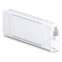 Epson T48ME cartouche d'encre (d'origine) - gris C13T48ME00 024168