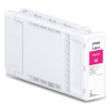 Epson T48U3 cartouche d'encre (d'origine) - magenta C13T48U300 024174