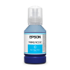 Epson T49N200 réservoir d'encre (d'origine) - cyan C13T49N200 024184