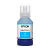 Epson T49N200 réservoir d'encre (d'origine) - cyan