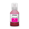 Epson T49N300 réservoir d'encre (d'origine) - magenta