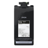 Epson T53A1 cartouche d&#039;encre (d&#039;origine) - noir photo C13T53A100 024198