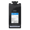 Epson T53A2 cartouche d&#039;encre (d&#039;origine) - cyan C13T53A200 024200