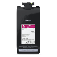 Epson T53A3 cartouche d'encre (d'origine) - magenta C13T53A300 024202