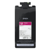 Epson T53A3 cartouche d'encre (d'origine) - magenta C13T53A300 024202