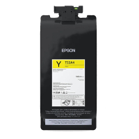 Epson T53A4 cartouche d'encre (d'origine) - jaune C13T53A400 024204