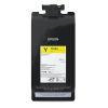 Epson T53A4 cartouche d&#039;encre (d&#039;origine) - jaune C13T53A400 024204