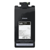 Epson T53A8 cartouche d&#039;encre (d&#039;origine) - noir mat C13T53A800 024206