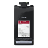 Epson T53A9 cartouche d&#039;encre (d&#039;origine) - rouge C13T53A900 024208