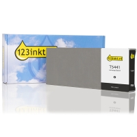 Epson T5441 cartouche d'encre photo noire haute capacité (marque 123encre)