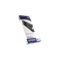 Epson T5441 cartouche photo d'encre noire haute capacité (d'origine) C13T544100 025540