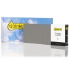Epson T5448 cartouche d'encre haute capacité (marque 123encre) - noir mat