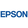 Epson T5453 cartouche d'encre magenta à colorants (d'origine)