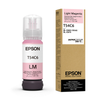 Epson T54C cartouche d'encre (d'origine) - magenta clair C13T54C620 083674