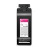 Epson T54L cartouche d'encre (d'origine) - magenta C13T54L300 020296