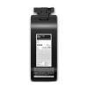 Epson T54L cartouche d'encre (d'origine) - noir