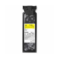 Epson T55B4 cartouche d'encre (d'origine) - jaune 027456