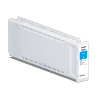 Epson T56P2 cartouche d'encre haute capacité (d'origine) - cyan 083828