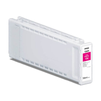 Epson T56P3 cartouche d'encre haute capacité (d'origine) - magenta vif 083830