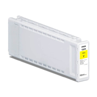 Epson T56P4 cartouche d'encre haute capacité (d'origine) - jaune 083832