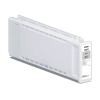 Epson T56P7 cartouche d&#039;encre haute capacité (d&#039;origine) - gris 083838