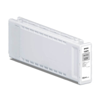 Epson T56P9 cartouche d'encre haute capacité (d'origine) - gris clair 083842
