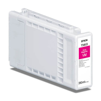 Epson T56U3 cartouche d'encre (d'origine) - magenta vif 083810