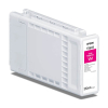 Epson T56U3 cartouche d&#039;encre (d&#039;origine) - magenta vif 083810
