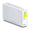 Epson T56U4 cartouche d&#039;encre (d&#039;origine) - jaune 083812