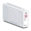 Epson T56U6 cartouche d&#039;encre (d&#039;origine) - magenta clair vif 083816