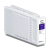 Epson T56UD cartouche d&#039;encre (d&#039;origine) - violet 083824