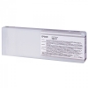 Epson T5917 cartouche d'encre noire (d'origine)