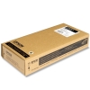 Epson T5961 cartouche photo d'encre noire (d'origine)