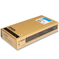 Epson T5962 cartouche d'encre cyan (d'origine) 026230