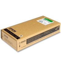 Epson T596B cartouche d'encre verte (d'origine) 026248 Epson T596B cartouche d'encre verte (d'origine) 026248