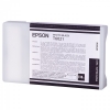 Epson T6021 cartouche photo d'encre noire (d'origine)