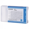 Epson T6022 cartouche d'encre cyan (d'origine)