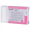 Epson T6023 cartouche d'encre magenta intense (d'origine)