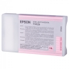 Epson T6026 cartouche d'encre magenta clair intense (d'origine)