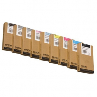 Epson T6035 cartouche d'encre cyan clair à haute capacité (d'origine) 902634 Epson T6035 cartouche d'encre cyan clair à haute capacité (d'origine) 902634