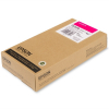 Epson T603B cartouche d'encre magenta à haute capacité (d'origine)