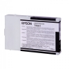 Epson T6051 cartouche photo d'encre noire (d'origine)