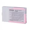 Epson T6056 cartouche d'encre magenta clair intense (d'origine) C13T605600 026060