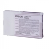 Epson T6057 cartouche d'encre noir clair (d'origine)