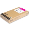 Epson T6113 cartouche d'encre capacité standard (d'origine) - magenta C13T611300 026084