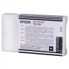 Epson T6118 cartouche d'encre capacité standard (d'origine) - noir mat