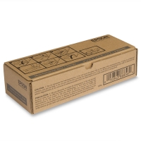 Epson T6190 boîte d'entretien (d'origine) C13T619000 026184