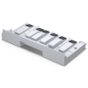 Epson T6191 réservoir de maintenance (d&#039;origine) C13T619100 026448