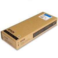 Epson T6362 cartouche d'encre cyan haute capacité (d'origine) 904421